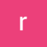reverie