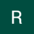 Rosanna3a95