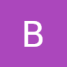 Brian2249