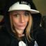 Lisa Nadeaua1e2