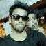 Ritesh Srivastava