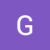 Glennb3c6