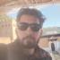 Ayman Chaer