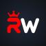 Red.Win