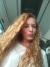 Erishka87
