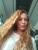 Erishka87