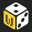Windice_Casino