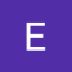 Elisaf1ed
