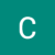 Carlo79b5