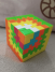 serialexp1