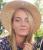 Jovana1407
